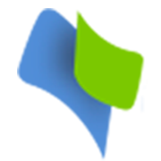 Gespage