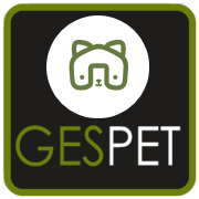 Gespet