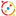 Gespro
