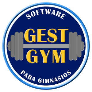 GEST-GYM