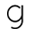 Gest
