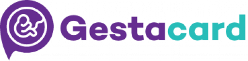 Gestacard