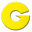 Gestacol