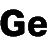 GeStage