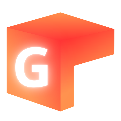 Gesta
