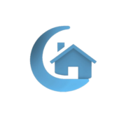 Gestaloc