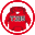 Spreadshirt