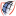 Maná Global