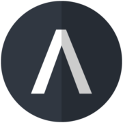 ADAX