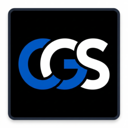 Sistema CGS
