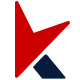 GestãoClick