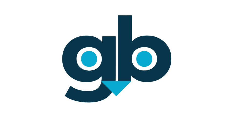 Gestão de Bloqueios