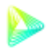 Mercafacil