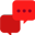 Gestão Edu