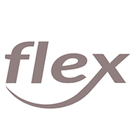 GestãoFlex