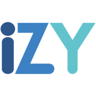 iZY