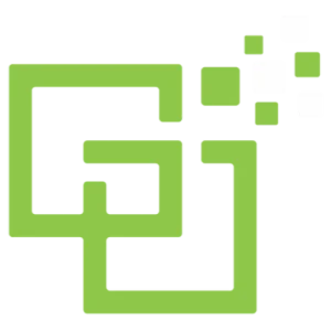 Gestão Parts