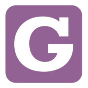 GestaPratique