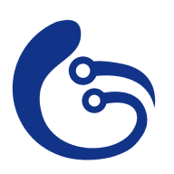 Gestaum Digital