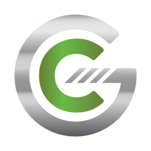 GestCom