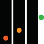 Gestdoc