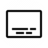 Gestdown