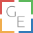 GestEasy