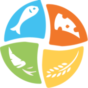 GestfoodSuite