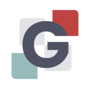 Gesthispania