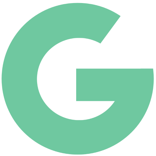 Gesti