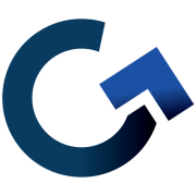 Gesticonnect
