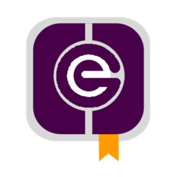 GestiEscolar