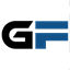 GestiFIAIP