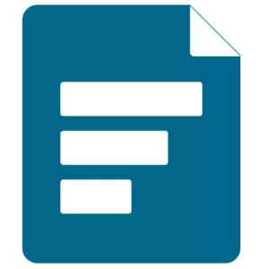 Gestify