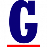 Gestim