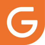 Gestimum