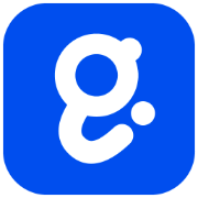 Gestio