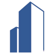 Gestio Home