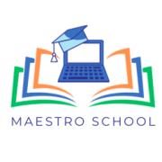 Maestro School