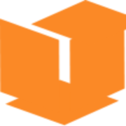 Stocknet