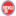 SEKU