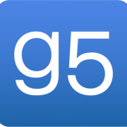 Gestión5