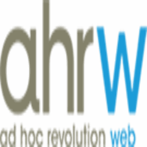 Ad Hoc Revolution Web
