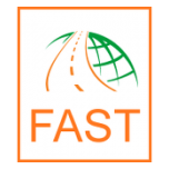 FAST Officina