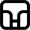 Hydra Administrator
