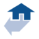 Gestionale Immobiliare