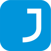 JMed