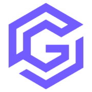 GestionaleNoleggi