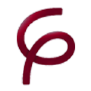 Retemedia