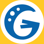 Gestionándote